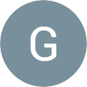 Geraldine. H