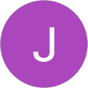 JayKay Awesome Games