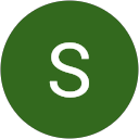 Sisi Sein
