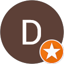 Daphne