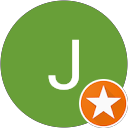 Jean Seet
