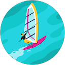 Vicky Tan profile picture