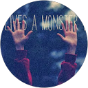 Alastair Goh profile picture