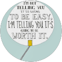 Andy App profile picture