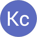 Kc Lim profile picture