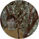 Pierre Lee profile picture