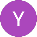 Yuna Kho profile picture