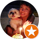Joanne Ng profile picture