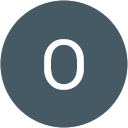 O'riz Secada profile picture